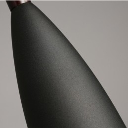 Designer Touch Decorative Modern Contemporary Macaron Pendant Light Design