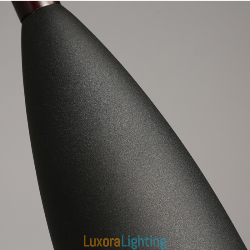 Designer Touch Decorative Modern Contemporary Macaron Pendant Light Design