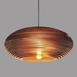 Designer Touch Decorative Chandelier Mini Style Traditional Classic Metal