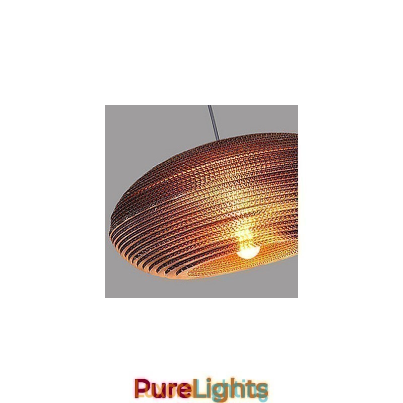 Designer Touch Decorative Chandelier Mini Style Traditional Classic Metal