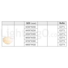 Designer Touch Decorative Multi Colours Feather Chandelier Modern Contemporary Pendant Light