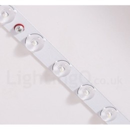 Designer Touch Decorative Dimmable Macaron Multi Colours Wood Ultra thin Ceiling Light with Acrylic Shade Ceiling Lamp Nordic Style