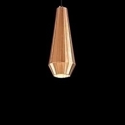 Designer Touch Decorative Chandelier Mini Style Modern Contemporary Metal