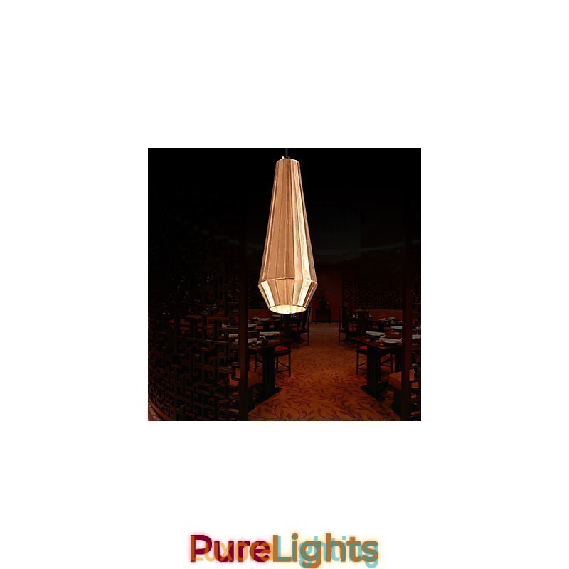 Designer Touch Decorative Chandelier Mini Style Modern Contemporary Metal