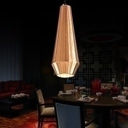 Designer Touch Decorative Chandelier Mini Style Modern Contemporary Metal