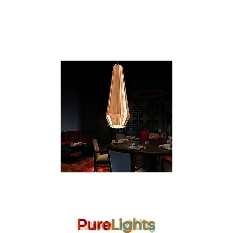 Designer Touch Decorative Chandelier Mini Style Modern Contemporary Metal