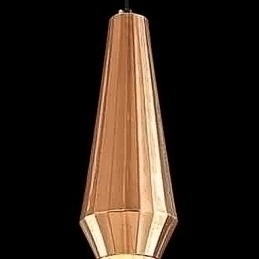 Designer Touch Decorative Chandelier Mini Style Modern Contemporary Metal