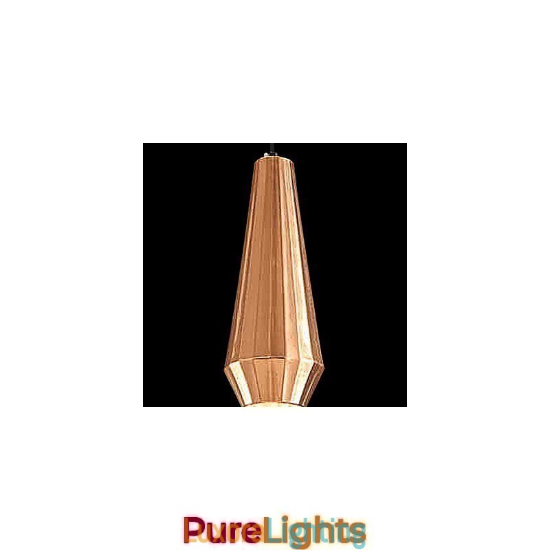 Designer Touch Decorative Chandelier Mini Style Modern Contemporary Metal