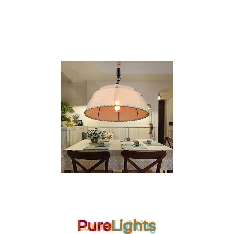 Designer Touch Decorative Chandelier Mini Style Traditional Classic Lantern Metal