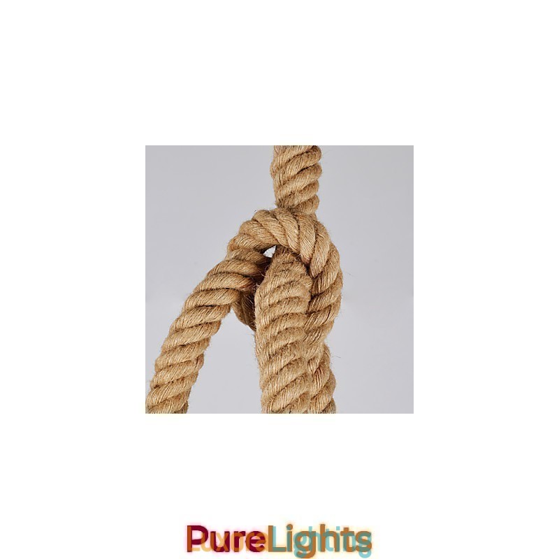 Designer Touch Decorative Chandelier Mini Style Traditional Classic Lantern Metal