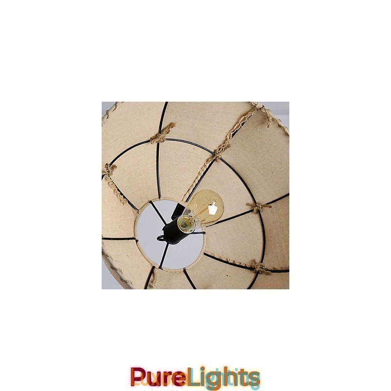 Designer Touch Decorative Chandelier Mini Style Traditional Classic Lantern Metal