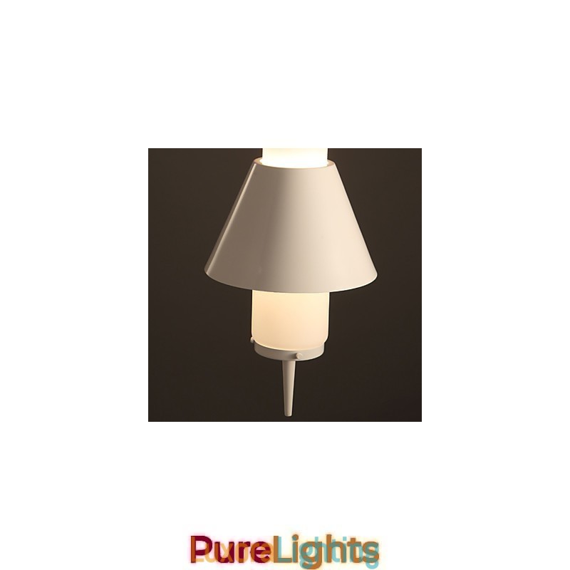 Designer Touch Decorative 2 Light Mini Style Modern Contemporary Metal Pendant Light