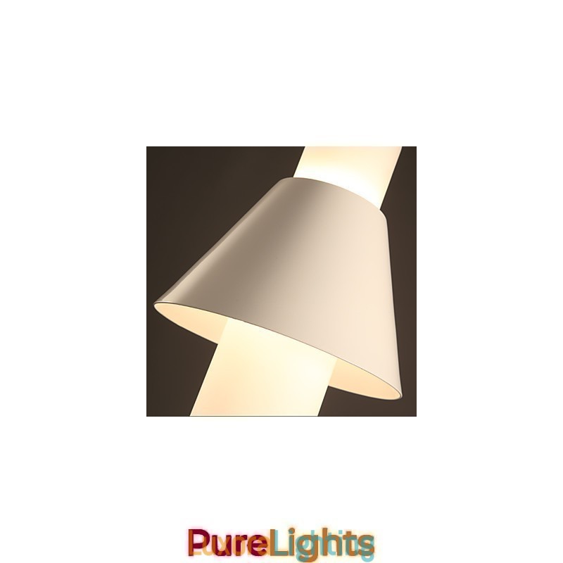 Designer Touch Decorative 2 Light Mini Style Modern Contemporary Metal Pendant Light