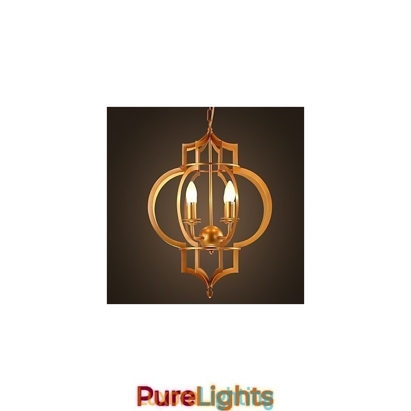 Designer Touch Decorative Modern Black&White Sky Garden Chandelier Pendant Lamp With Light Best Decoration Lamp