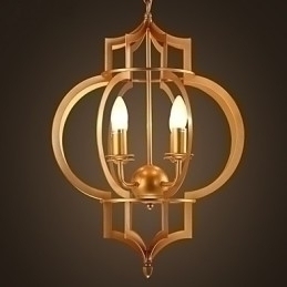 Designer Touch Decorative Modern Black&White Sky Garden Chandelier Pendant Lamp With Light Best Decoration Lamp