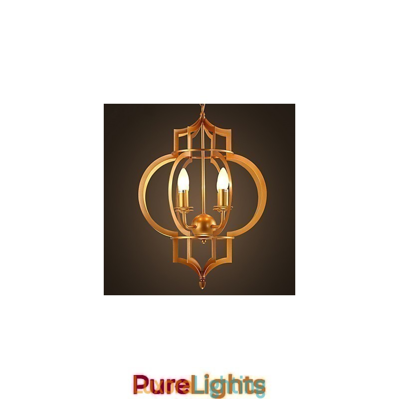 Designer Touch Decorative Modern Black&White Sky Garden Chandelier Pendant Lamp With Light Best Decoration Lamp