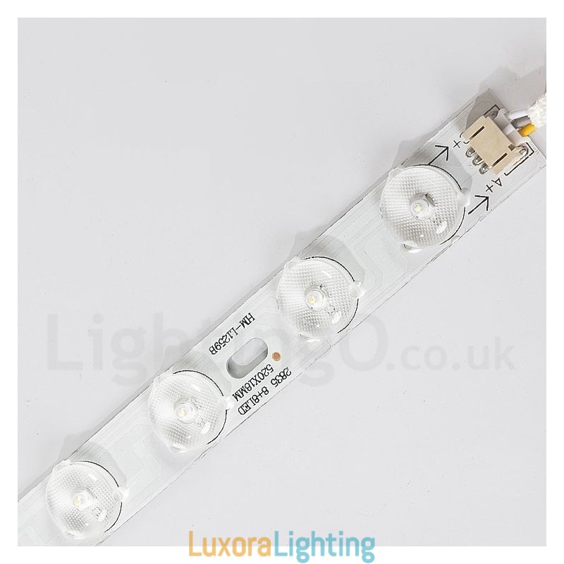 Designer Touch Decorative Square Wooden with Lens Modern Contemporary Nordic Style Flush Mount Wood Ceiling Light with Acrylic Shade and Remote Control Also Can Be Used As Wall Light