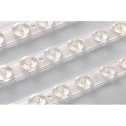 Designer Touch Decorative Retro Wooden Steel Flush Wood Light Kids Ceiling Light