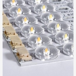 Designer Touch Decorative Ultra Thin Rectangle Modern Contemporary Nordic Style Flush Mount Brass Ceiling Lights with Acrylic Shade Also Can Be Used As Wall Light