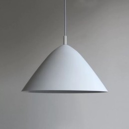 Designer Touch Decorative Modern Contemporary Nordic Style Pendant Light