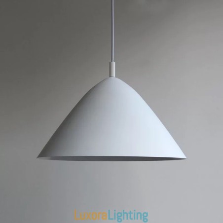 Designer Touch Decorative Modern Contemporary Nordic Style Pendant Light