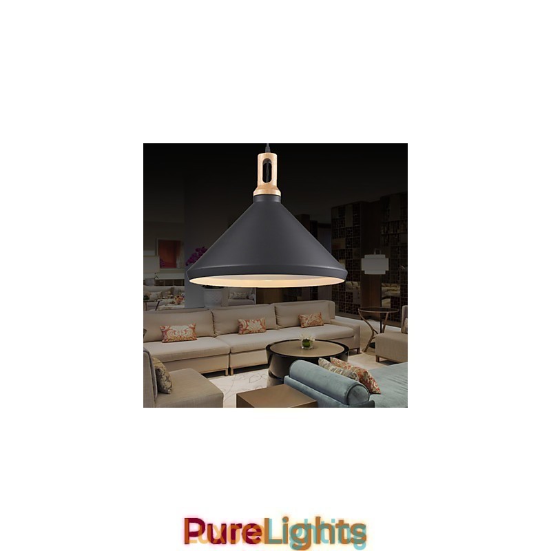 Designer Touch Decorative Modern Contemporary Mini Style Electroplated Chandelier