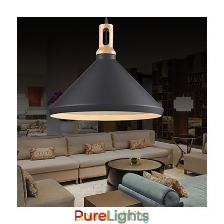 Designer Touch Decorative Modern Contemporary Mini Style Electroplated Chandelier