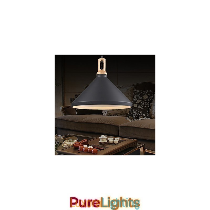 Designer Touch Decorative Modern Contemporary Mini Style Electroplated Chandelier