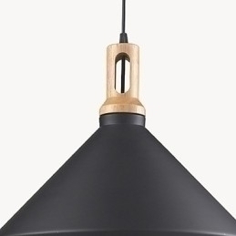 Designer Touch Decorative Modern Contemporary Mini Style Electroplated Chandelier