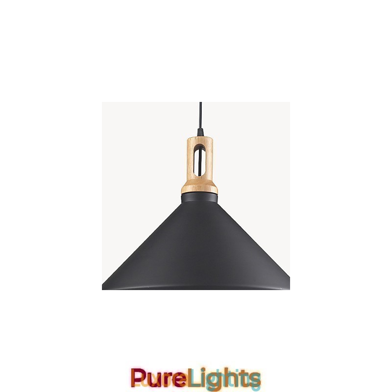 Designer Touch Decorative Modern Contemporary Mini Style Electroplated Chandelier