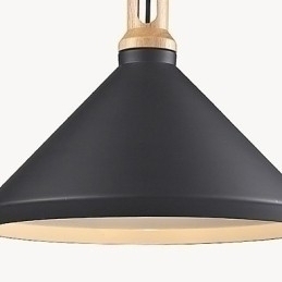 Designer Touch Decorative Modern Contemporary Mini Style Electroplated Chandelier