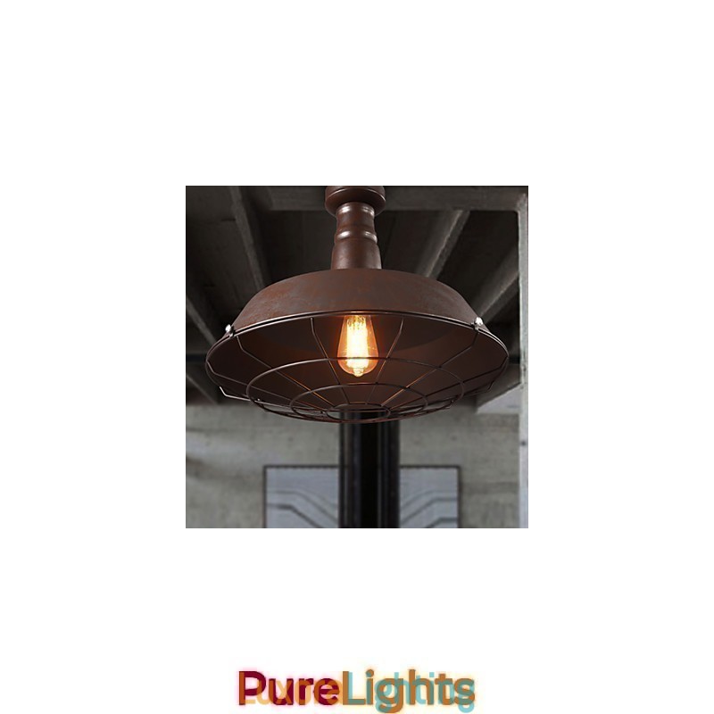 Designer Touch Decorative Chandelier Mini Style Modern Contemporary Metal