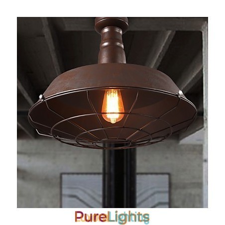 Designer Touch Decorative Chandelier Mini Style Modern Contemporary Metal