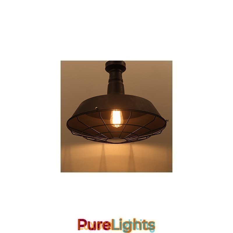 Designer Touch Decorative Chandelier Mini Style Modern Contemporary Metal