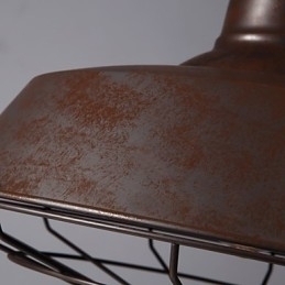 Designer Touch Decorative Chandelier Mini Style Modern Contemporary Metal