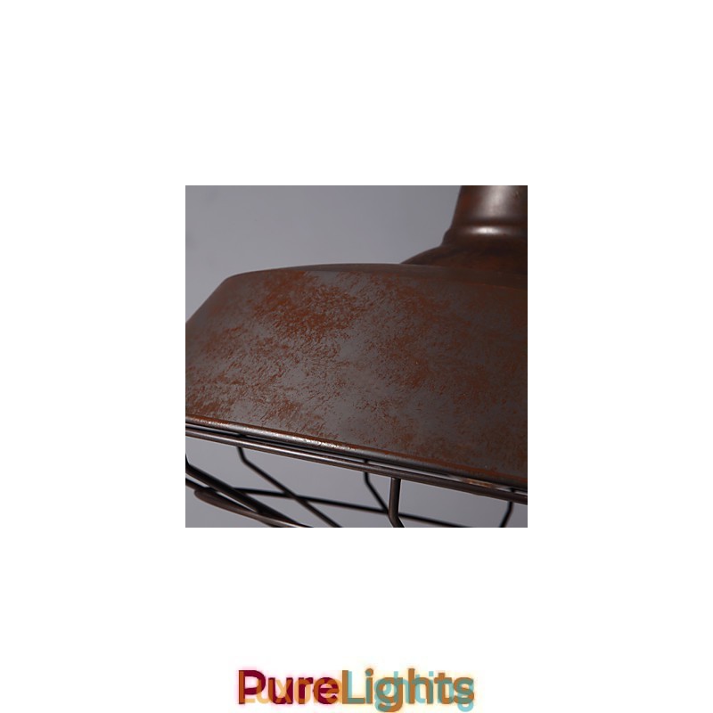 Designer Touch Decorative Chandelier Mini Style Modern Contemporary Metal