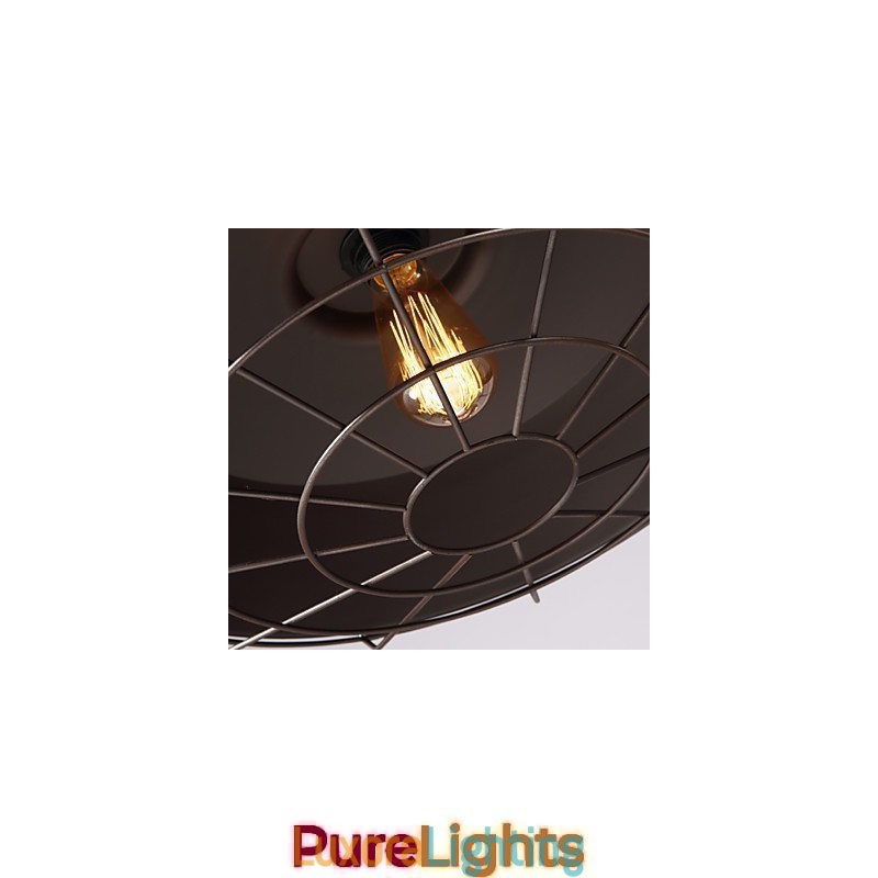 Designer Touch Decorative Chandelier Mini Style Modern Contemporary Metal