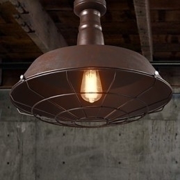 Designer Touch Decorative Chandelier Mini Style Modern Contemporary Metal