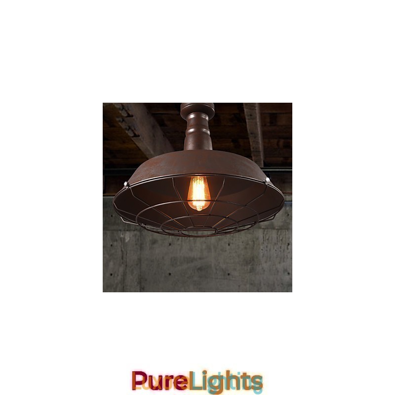 Designer Touch Decorative Chandelier Mini Style Modern Contemporary Metal