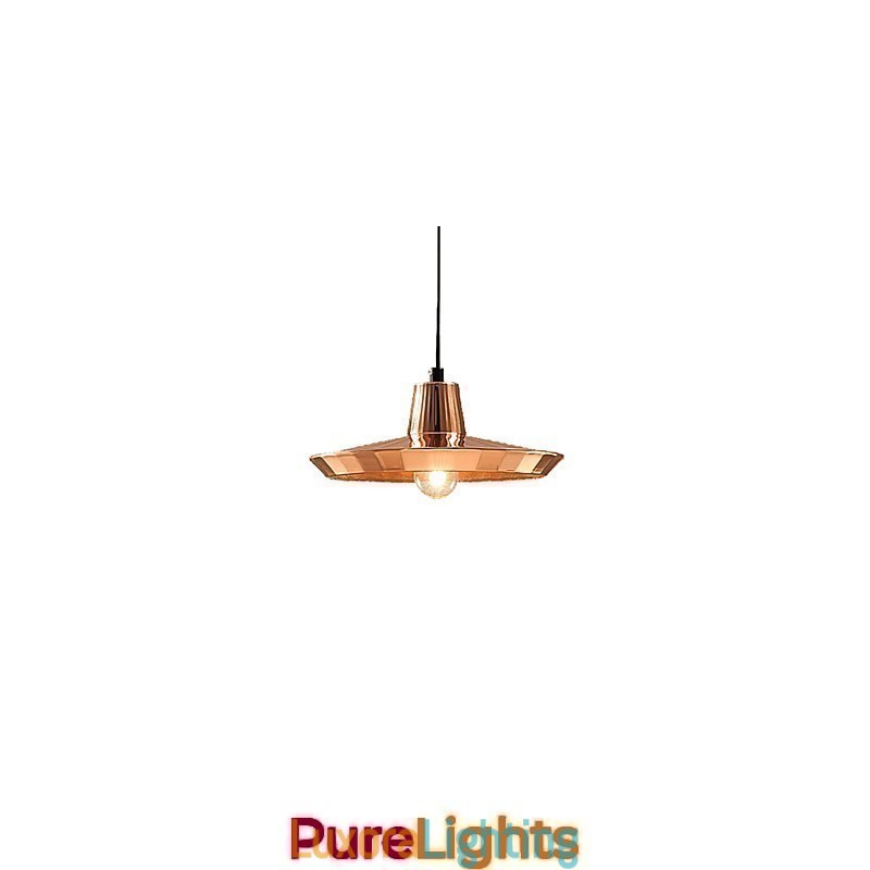 Designer Touch Decorative Chandelier Mini Style Traditional Classic Rustic Lodge Metal Pendant Light