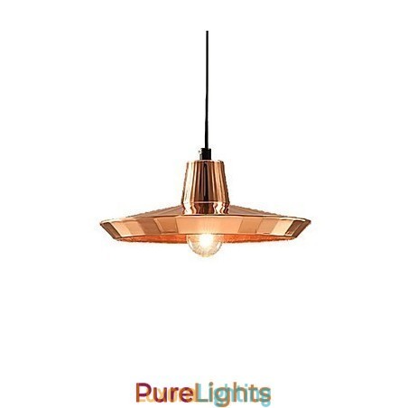 Designer Touch Decorative Chandelier Mini Style Traditional Classic Rustic Lodge Metal Pendant Light