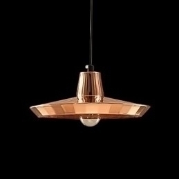 Designer Touch Decorative Chandelier Mini Style Traditional Classic Rustic Lodge Metal Pendant Light