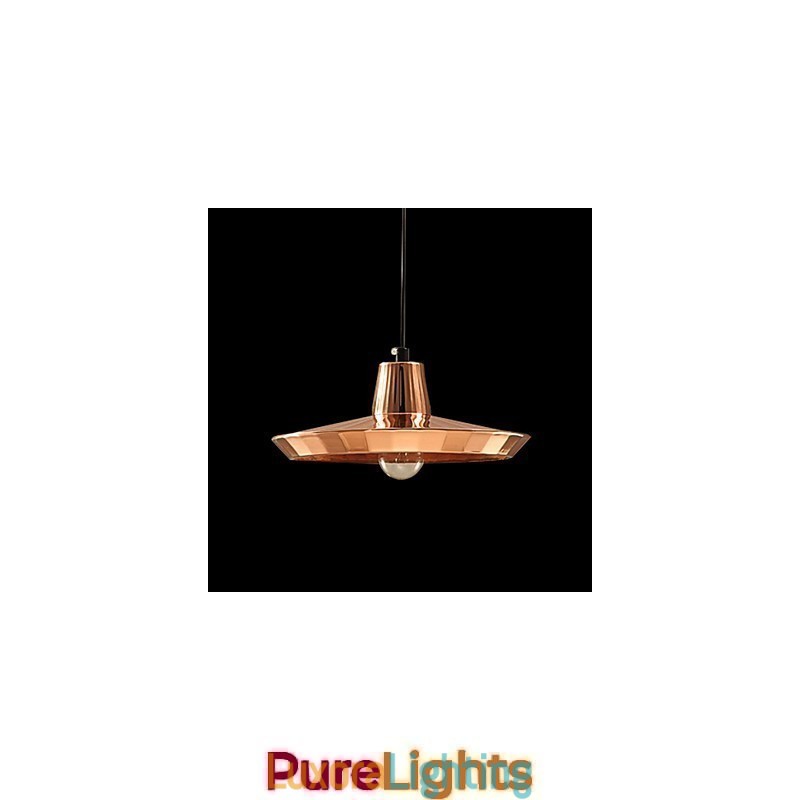 Designer Touch Decorative Chandelier Mini Style Traditional Classic Rustic Lodge Metal Pendant Light