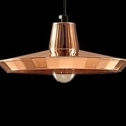 Designer Touch Decorative Chandelier Mini Style Traditional Classic Rustic Lodge Metal Pendant Light