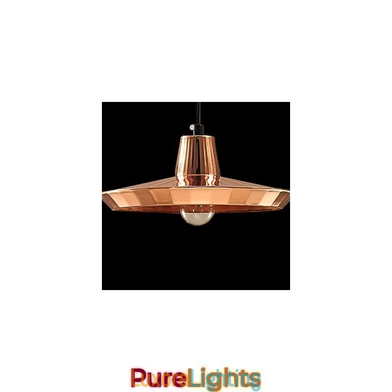 Designer Touch Decorative Chandelier Mini Style Traditional Classic Rustic Lodge Metal Pendant Light