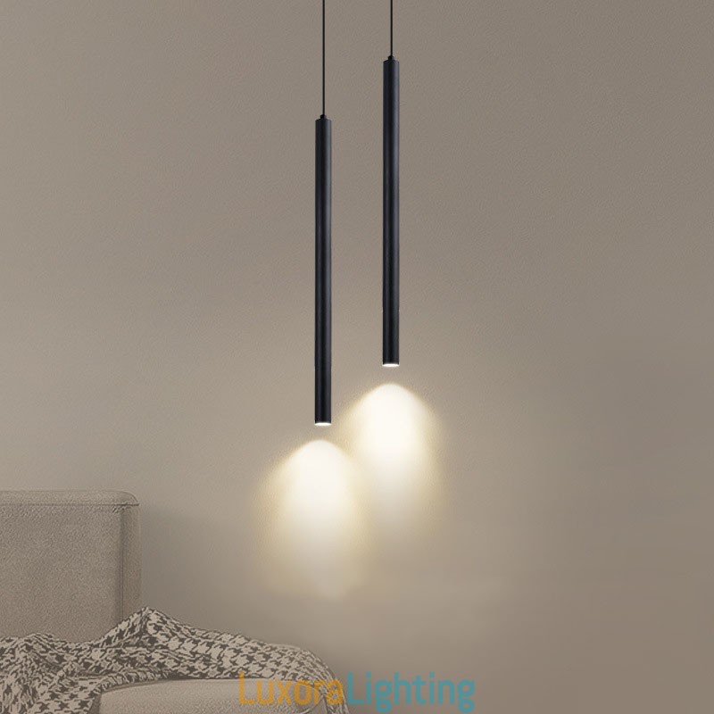 Designer Touch Decorative Simple Modern Contemporary Pendant Light