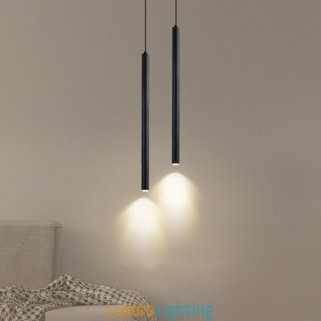 Designer Touch Decorative Simple Modern Contemporary Pendant Light