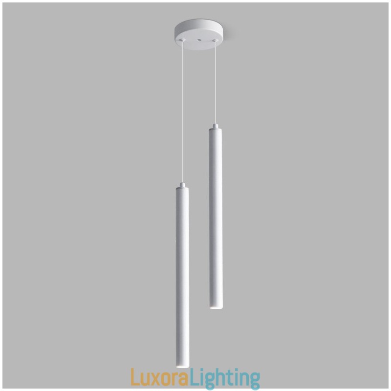 Designer Touch Decorative Simple Modern Contemporary Pendant Light