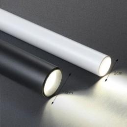 Designer Touch Decorative Simple Modern Contemporary Pendant Light