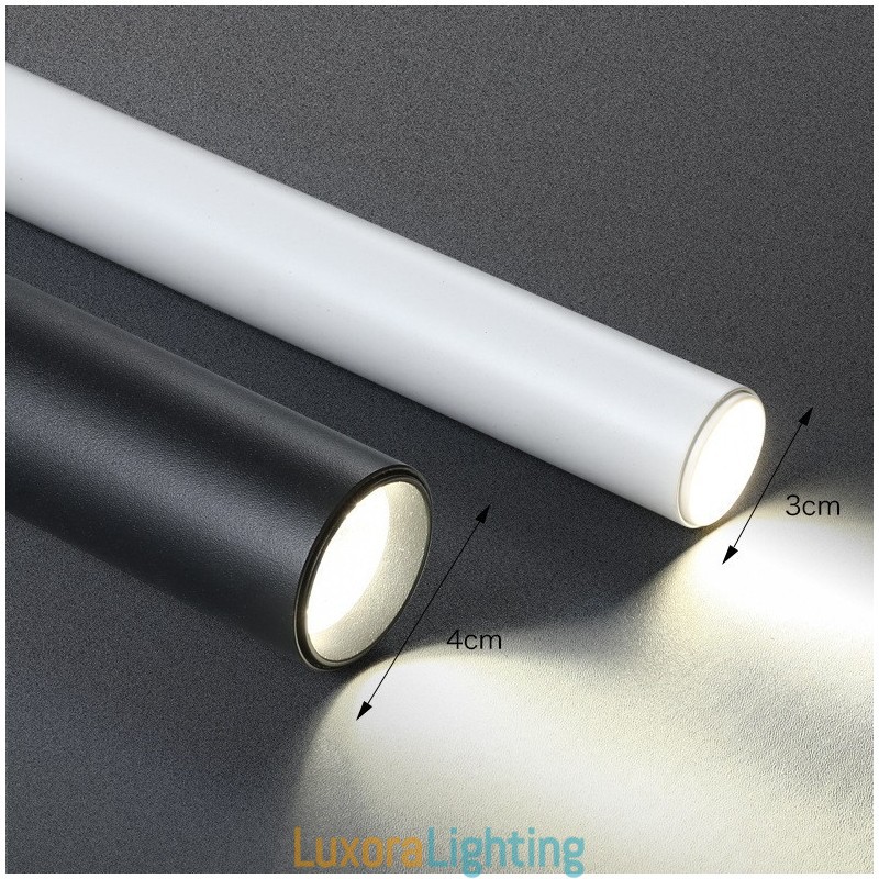 Designer Touch Decorative Simple Modern Contemporary Pendant Light